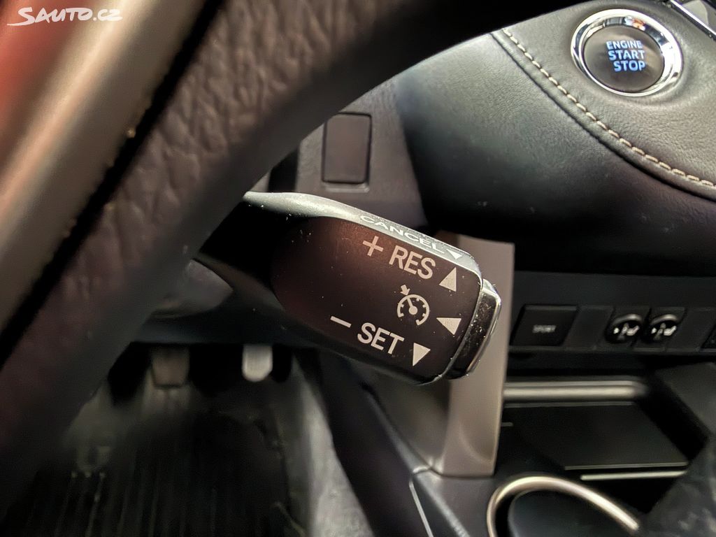Toyota Rav4, 2.2 D-4D 110 kW 4x4 1.majitel