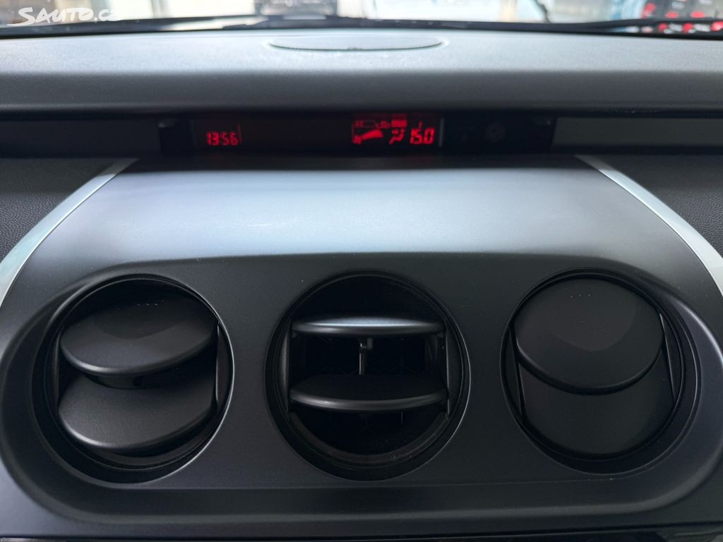 Mazda CX-7, 2.3i DISI Turbo 191 kW 4x4