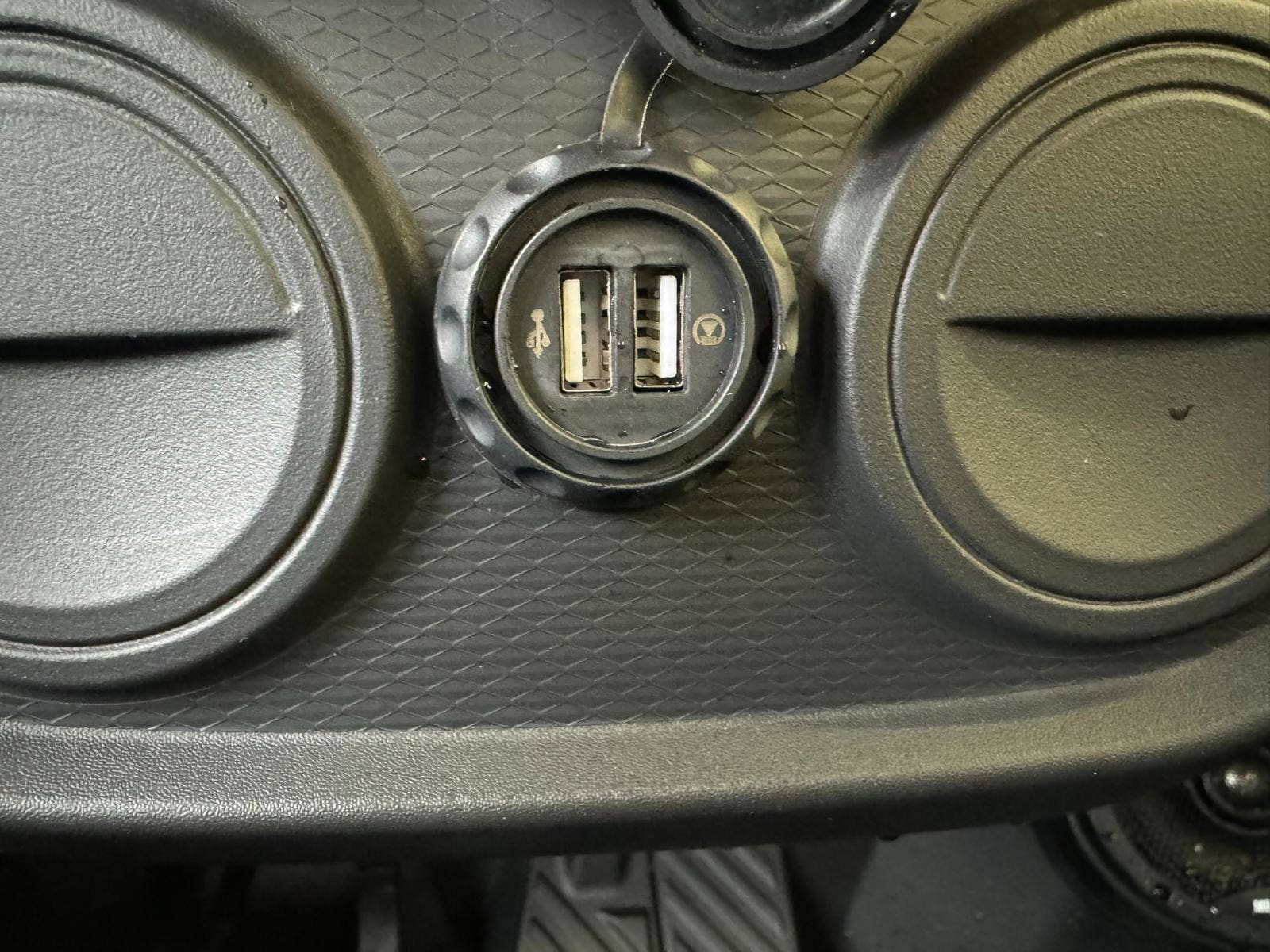 CFMOTO Gladiator Z 950 Sport