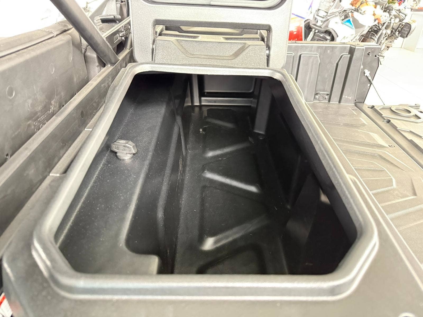 CFMOTO Gladiator UTV1000